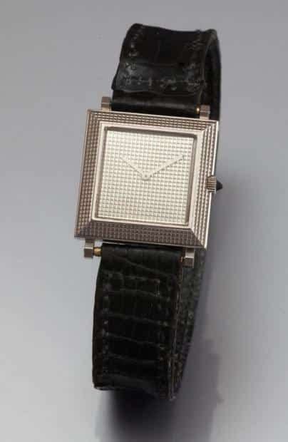 estimation boucheron